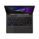 Prenosnik ASUS ROG Zephyrus G14 GA402XV R9-7940HS, 16GB, SSD 1TB, RTX 4060, W11H