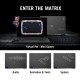 Prenosnik ASUS ROG Zephyrus G14 GA402XV R9-7940HS, 16GB, SSD 1TB, RTX 4060, W11H