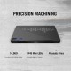 Prenosnik ASUS ROG Zephyrus G14 GA402XV R9-7940HS, 16GB, SSD 1TB, RTX 4060, W11H
