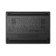 Prenosnik ASUS ROG Zephyrus G14 GA402XV R9-7940HS, 16GB, SSD 1TB, RTX 4060, W11H
