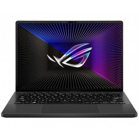 Prenosnik ASUS ROG Zephyrus G14 GA402XY R9-7940HS, 32GB, SSD 1TB, RTX 4090, W11H