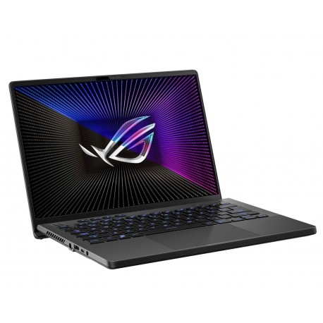 Prenosnik ASUS ROG Zephyrus G14 GA402XY R9-7940HS, 32GB, SSD 1TB, RTX 4090, W11H