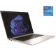 Prenosnik HP EliteBook 840 G10 i5-1335U, 16GB, SSD 1TB, W11P
