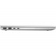 Prenosnik HP EliteBook 840 G10 i5-1335U, 16GB, SSD 512GB, W11P