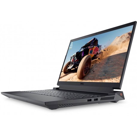 Prenosnik DELL G15 5530 i9-13900HX, 32GB, SSD 1TB, RTX4060, W11P