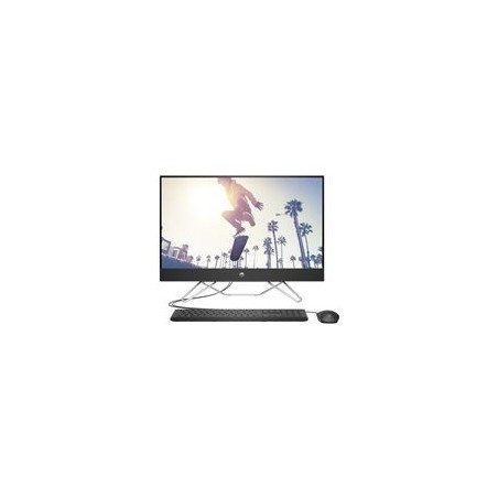 Računalnik AiO HP cb1067ny i5-1235U, 8GB, SSD 512GB, 1TB