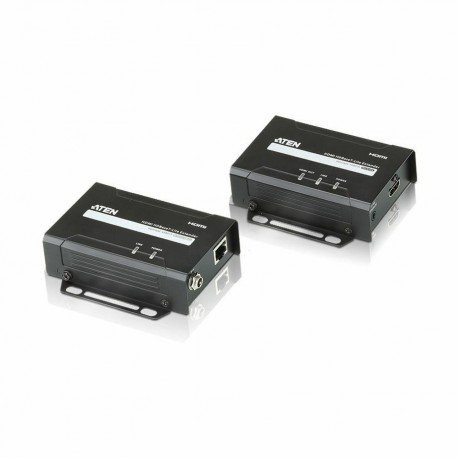 ATEN line extender HDMI HDBT Lite VE801 8560005