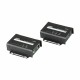 ATEN line extender HDMI HDBT Lite VE801 8560005