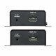 ATEN line extender HDMI HDBT Lite VE801 8560005