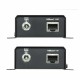 ATEN line extender HDMI HDBT Lite VE801 8560005