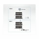 ATEN line extender HDMI HDBT Lite VE801 8560005