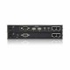 ATEN line extender DVI DualLink CE604 8560015