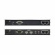 ATEN line extender DVI DualLink CE604 8560015