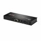 Line extender-VGA-PS2+AVDIO CE350 Aten 8560029