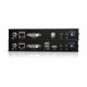 ATEN line extender DVI USB AVDIO CE620 8560033