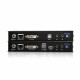 ATEN line extender DVI USB AVDIO CE620 8560033