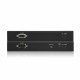 ATEN line extender DVI USB AVDIO CE620 8560033