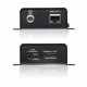 ATEN line extender DisplayPort HDBaseT Lite VE901 8560074