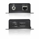 ATEN line extender DisplayPort HDBaseT Lite VE901 8560074