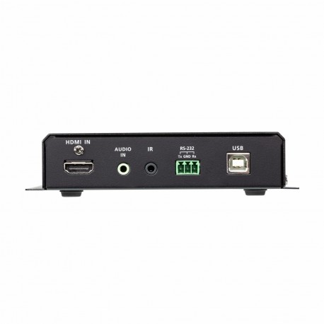 ATEN line extender HDMI IP RJ45 VE8952T 8560089