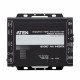 Aten oddajnik DP/HDMI/VGA VE3912T 8560092