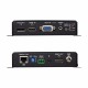 Aten oddajnik DP/HDMI/VGA VE3912T 8560092