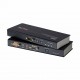 ATEN line extender VGA-USB-RS232-Avdio CE770 8608005