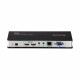 ATEN line extender VGA-USB-RS232-Avdio CE770 8608005