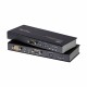 ATEN line extender VGA-USB-RS232-Avdio CE770 8608005