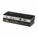 ATEN line extender VGA-USB-RS232-Avdio CE770 8608005