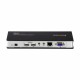 ATEN line extender VGA-USB-RS232-Avdio CE770 8608005