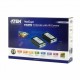 ATEN line extender HDMI+IR RJ45-RJ45 VE810 8620001