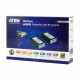 ATEN line extender HDMI+IR RJ45-RJ45 VE810 8620001