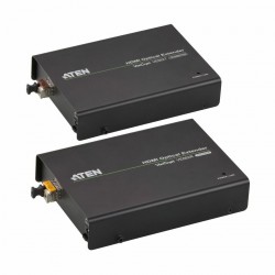 ATEN line extender HDMI FO-FO VE882 8620007