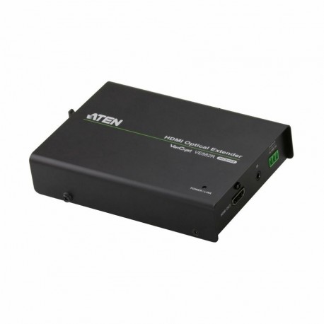 ATEN line extender HDMI FO-FO VE882 8620007
