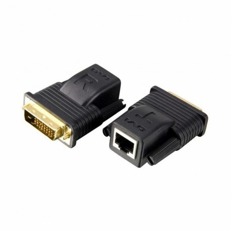 ATEN line extender DVI-DVI mini VE066 8621001