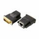 ATEN line extender DVI-DVI mini VE066 8621001