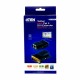 ATEN line extender DVI-DVI mini VE066 8621001