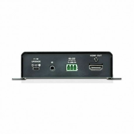 ATEN line extender HDMI+IR RJ45-RJ45 VE802R 8740001