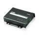 ATEN line extender HDMI+IR RJ45-RJ45 VE802R 8740001