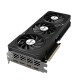 Grafična kartica GIGABYTE GeForce RTX 4060 Ti Gaming OC 8GB