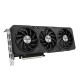 Grafična kartica GIGABYTE GeForce RTX 4060 Ti Gaming OC 8GB