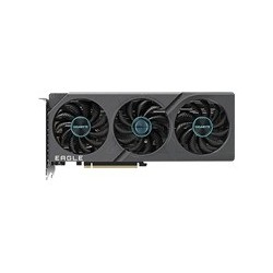 Grafična kartica GIGABYTE RTX4060 Ti EAGLE OC 8GB