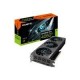 Grafična kartica GIGABYTE RTX4060 Ti EAGLE 8GB