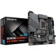 Matična plošča GIGABYTE B760M G X AX
