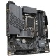 Matična plošča GIGABYTE B760M G X AX