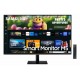 Monitor SAMSUNG SMART S27CM500EU