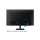 Monitor SAMSUNG SMART S27CM500EU