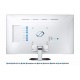 Monitor SAMSUNG ODYSSEY NEO S43CG700NU
