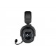 Slušalke Logitech G PRO X 2 LIGHTSPEED Wireless Gaming, črne